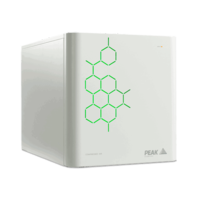 ������� ��������� Precision Zero Air 30L Peak Scientific 60-0030